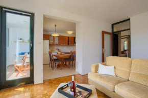Laurel City Apartment - Arena 350 m